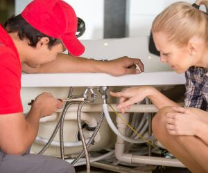 About Septic Pumping Service Haileyville, OK